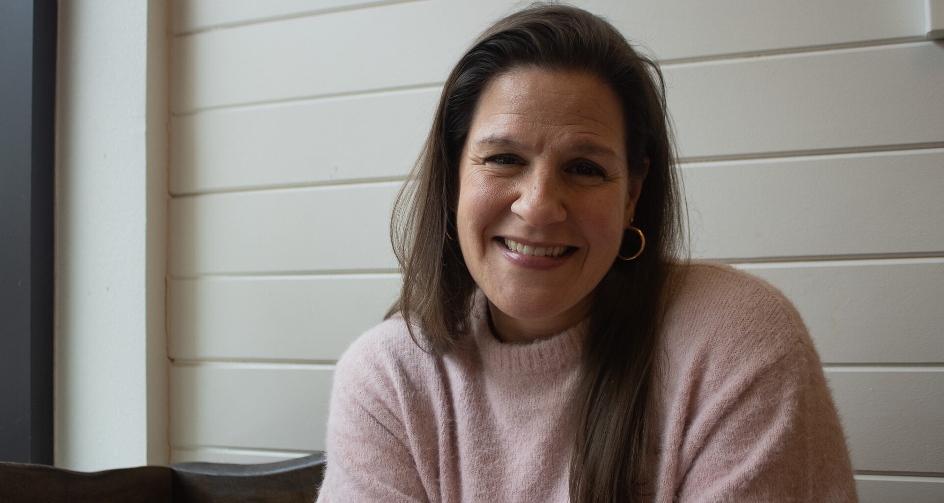 Fort Worth pediatrician gave medical advice online for 10 years. Now she’s written a book