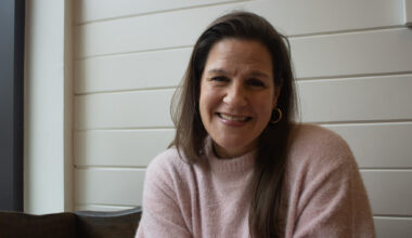 Fort Worth pediatrician gave medical advice online for 10 years. Now she’s written a book