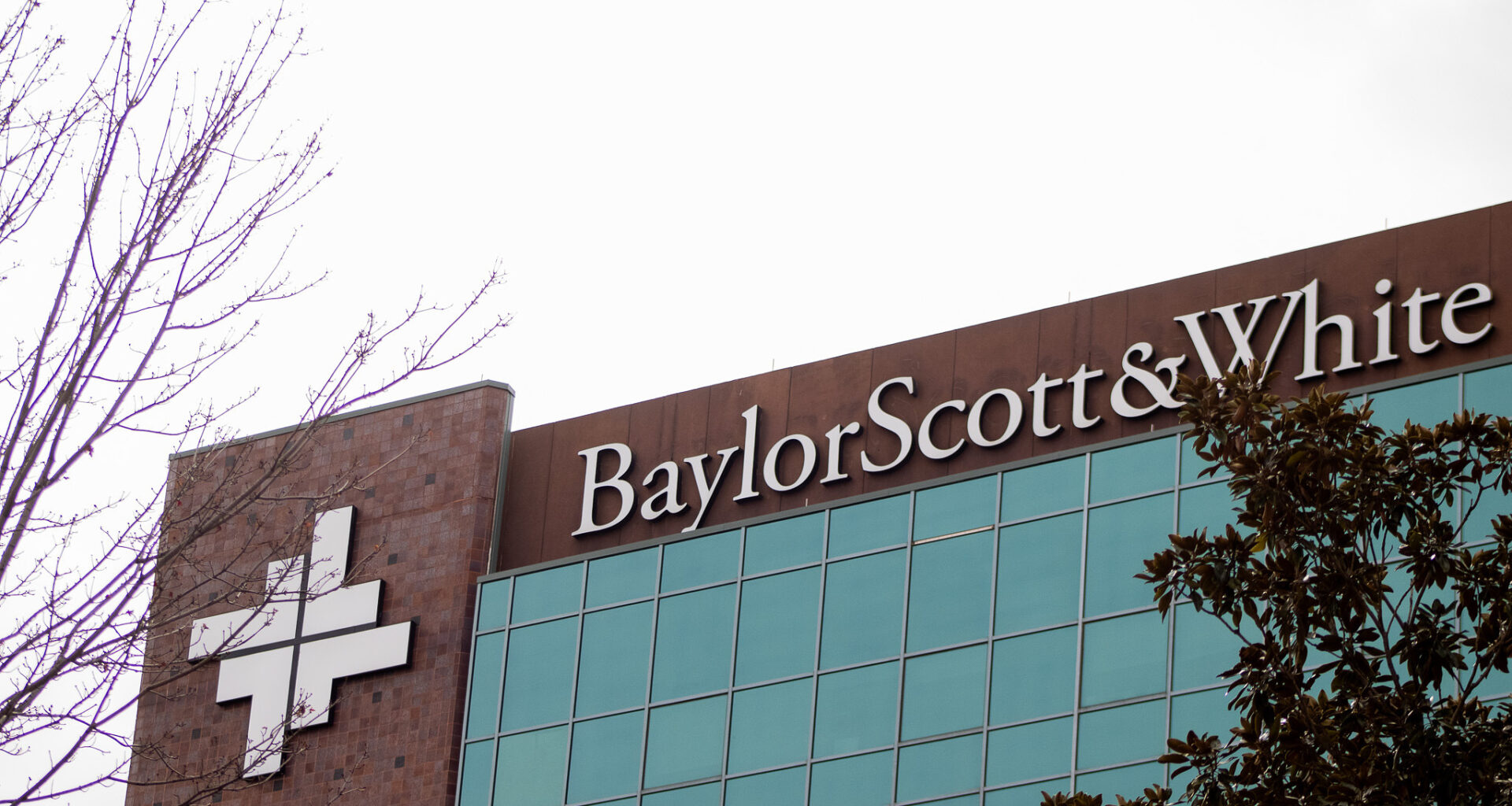 Baylor Scott & White opening new hospital in Willow Park