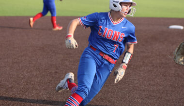 Elite 50: Area high school softball players to know for the 2026 season