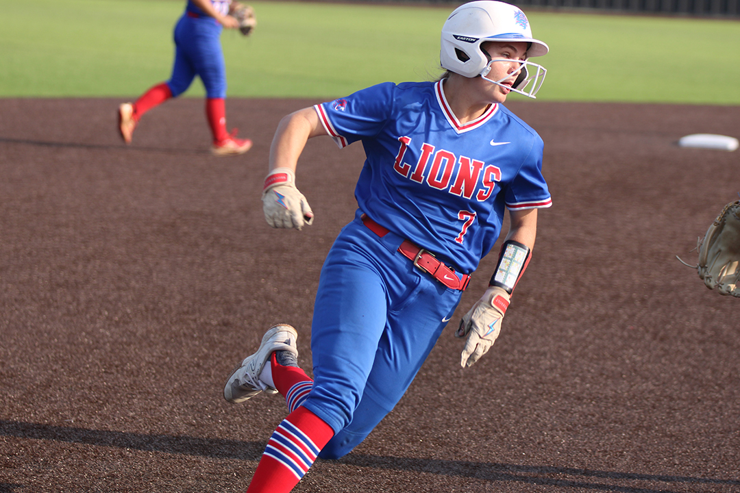 Elite 50: Area high school softball players to know for the 2026 season