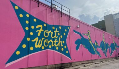 Funkytown BBQ, Brews & Bites