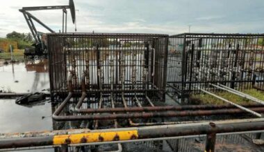 Trump says the U.S. will fix Venezuela’s oil industry. Texas experts say the idea faces hurdles.