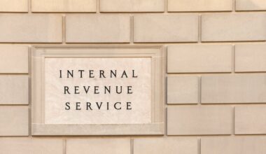 IRS Opens 2026 Tax Filing Season With Mandatory Electronic Payments and Refunds