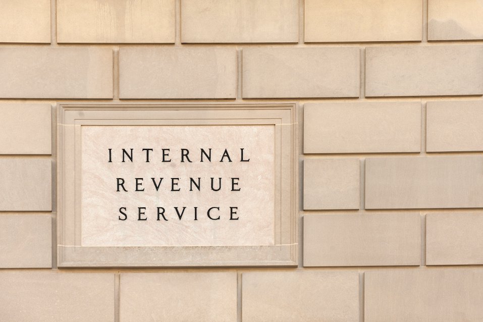 IRS Opens 2026 Tax Filing Season With Mandatory Electronic Payments and Refunds