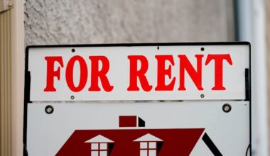 Fake ads cost renters thousands of dollars
