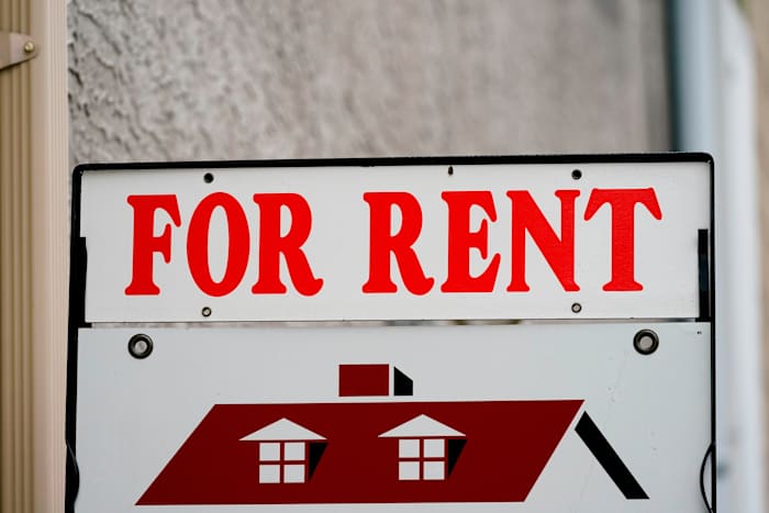 Fake ads cost renters thousands of dollars