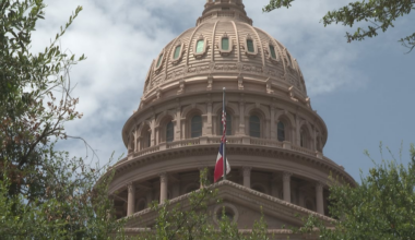 New laws now in effect across the state