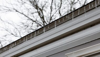 City reopens warming shelters to prepare for cold weather advisory