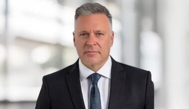 Informativ Names Former Surgical Notes Exec as Its New CFO » Dallas Innovates