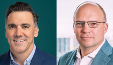 Dallas’ Invitation Homes Acquires Atlanta-Based ResiBuilt in $89M Build-To-Rent Deal » Dallas Innovates