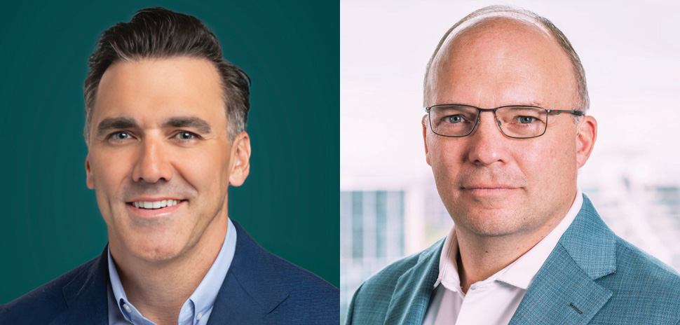 Dallas’ Invitation Homes Acquires Atlanta-Based ResiBuilt in $89M Build-To-Rent Deal » Dallas Innovates