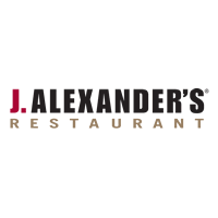 J. Alexander's Celebrates First DFW Restaurant with Plano Grand Opening