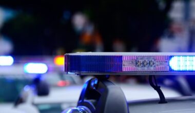 Texas Game Wardens cite duck hunters for baiting violation near Axtell