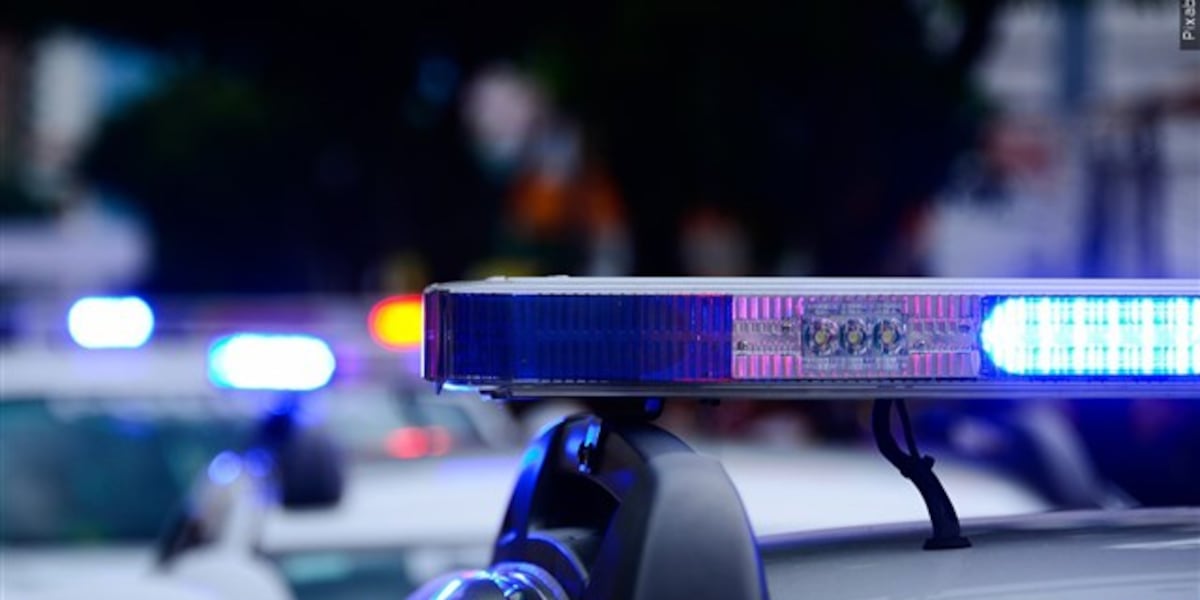 Texas Game Wardens cite duck hunters for baiting violation near Axtell