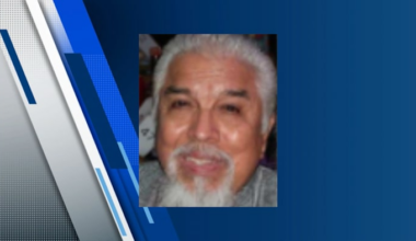 Silver Alert for missing 77-year-old man discontinued, DPS says