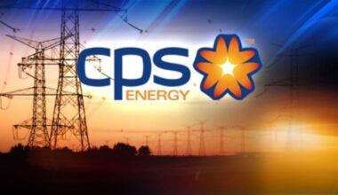 Power restored in east Bexar County after Friday morning outage