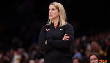 2025-2026 Virginia Tech Women's Basketball Schedule