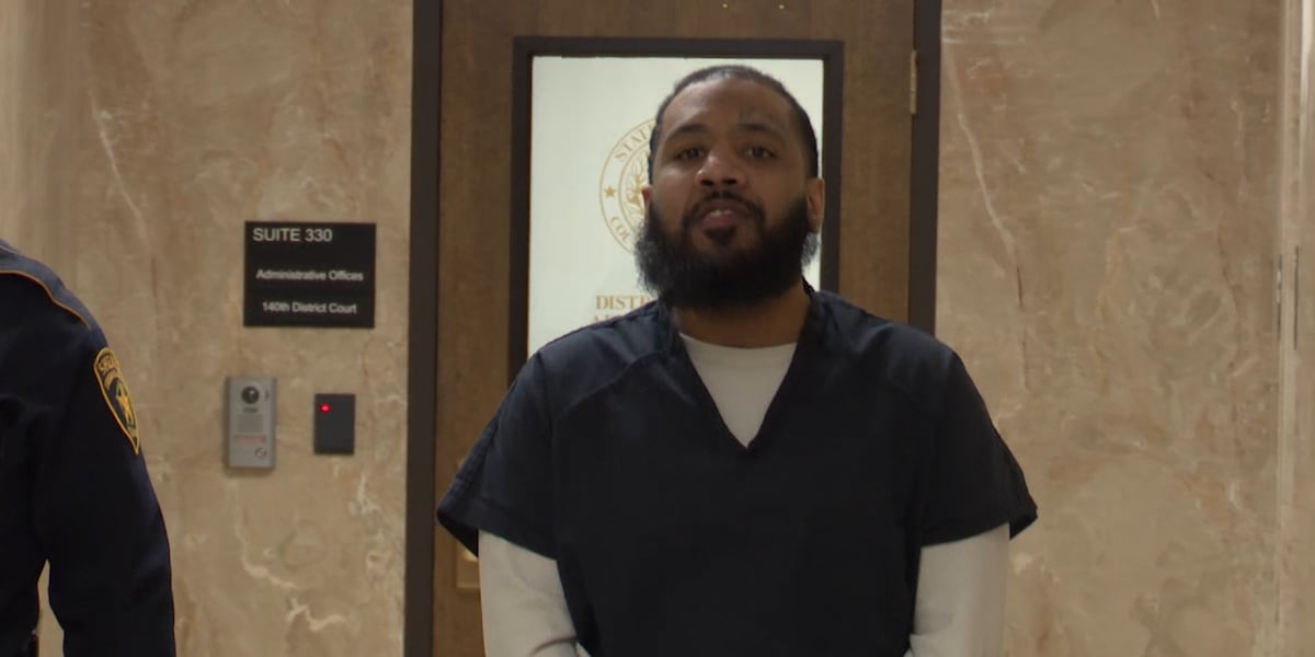 Henry Mena sentenced to 12 years for assault on pregnant woman