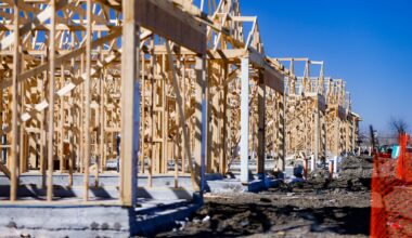 Dallas-Fort Worth homebuilders saw ‘weak’ demand in 2025. Will 2026 be different?