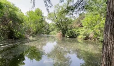 Guajolote Ranch project opponents to gather at San Antonio Planning Commission hearing