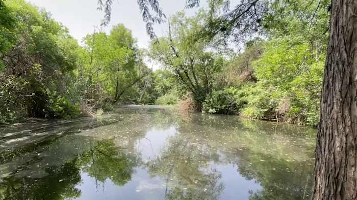 Guajolote Ranch project opponents to gather at San Antonio Planning Commission hearing