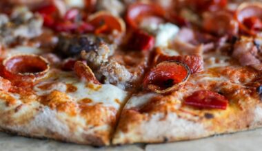 18 Dallas-Fort Worth restaurants with great value for savvy diners in 2026