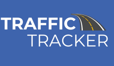 Crash shuts down Dallas North Tollway lanes, ramp southbound to I-635 Monday