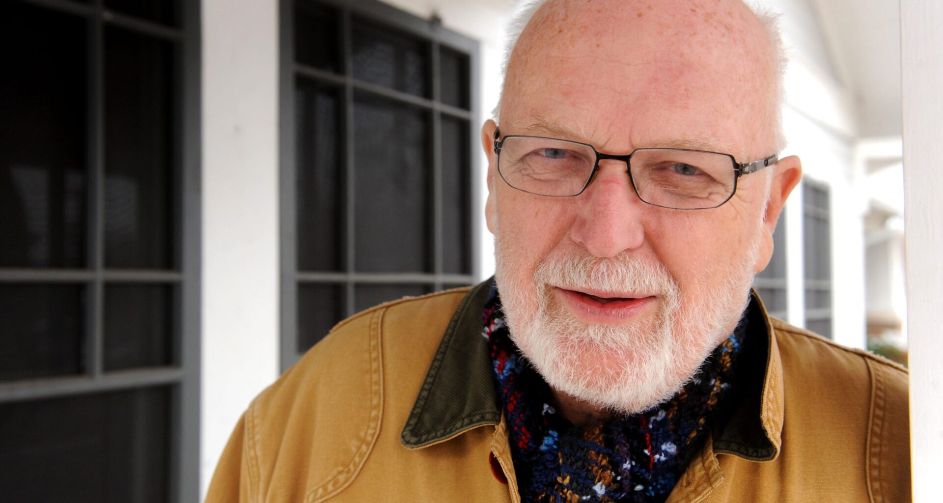 Remembering John Magnuson, Tracking Restaurant Shake-Ups, and Other Culture Updates • The Austin Chronicle