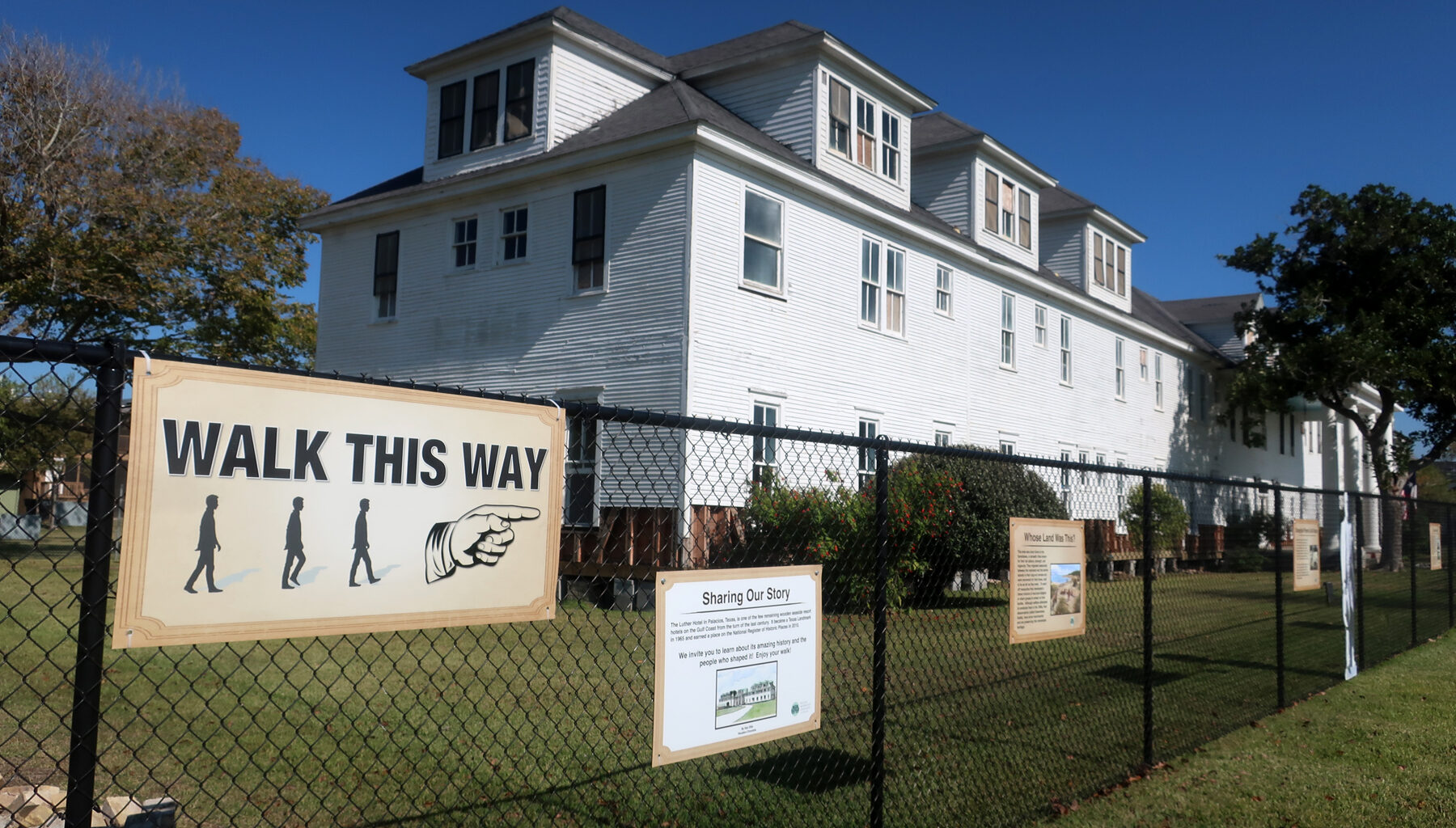 January Events Roundup • The Austin Chronicle