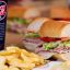 Jersey Mike’s Named the #1 Franchise on Entrepreneur Magazine’s Franchise 500 Ranking