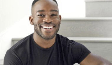 Wildcat football alum Jonathan Iheke fighting rare cancer