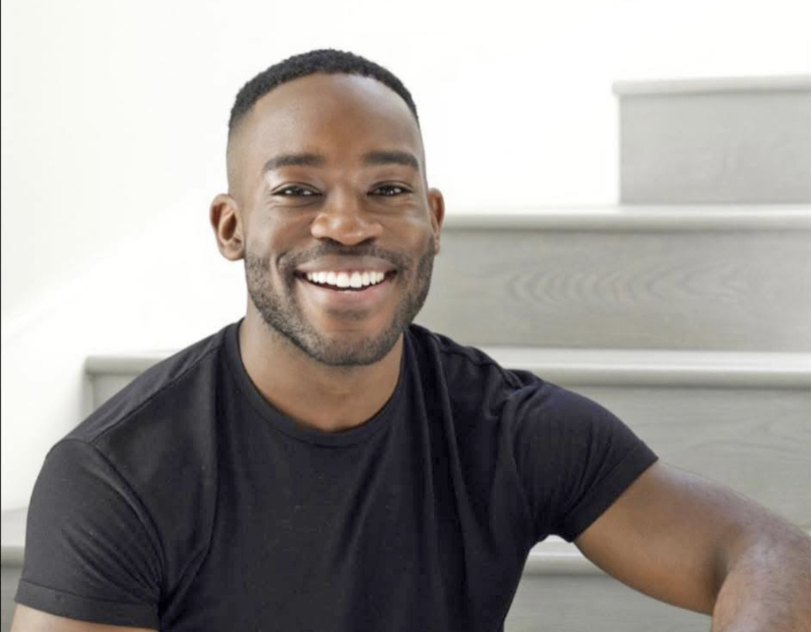 Wildcat football alum Jonathan Iheke fighting rare cancer