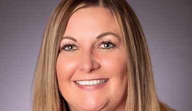 City of Fort Worth Announces Personnel Changes at Convention Center, Will Rogers