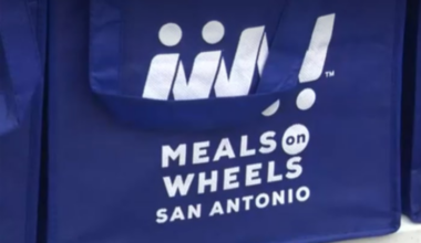 PR, communications experts to provide assistance for local nonprofits at Saturday workshop