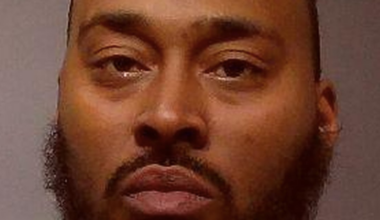 Plano man charged with 3 felonies after attempted home invasion in Montgomery – Shaw Local