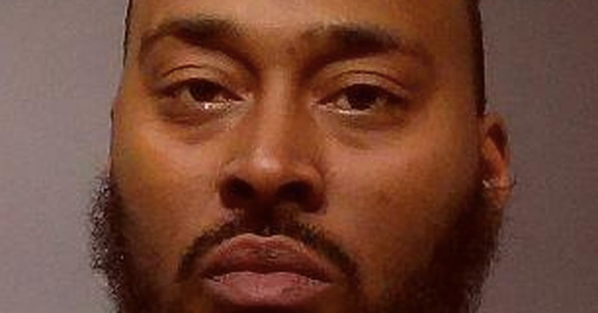 Plano man charged with 3 felonies after attempted home invasion in Montgomery – Shaw Local