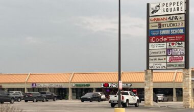 Can North Texas solve our housing price crisis?