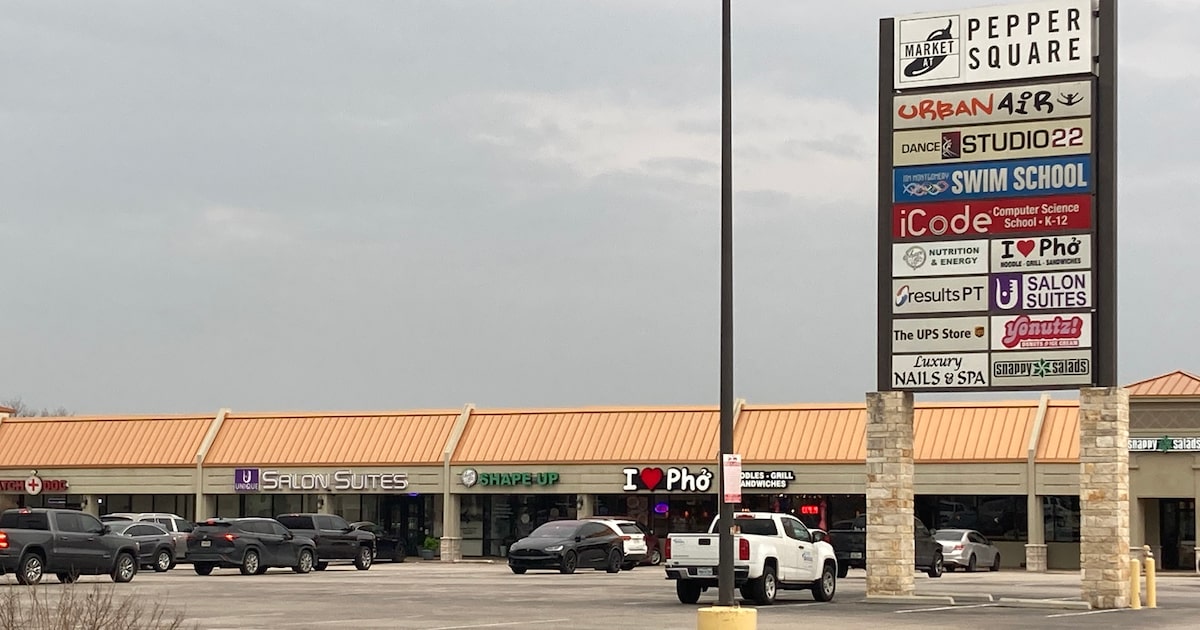 Can North Texas solve our housing price crisis?