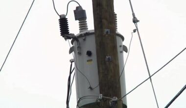 What Entergy customers need to know