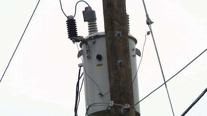 What Entergy customers need to know