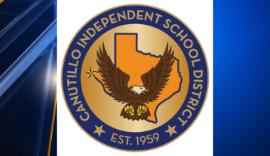 Canutillo ISD schools affected by outages return to normal hours Thursday