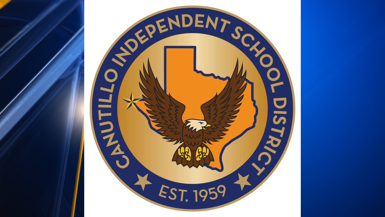 Canutillo ISD schools affected by outages return to normal hours Thursday