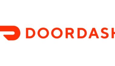 DoorDash Activates Severe Weather Protocol in Northwest Texas in Response to Winter Storm Fern