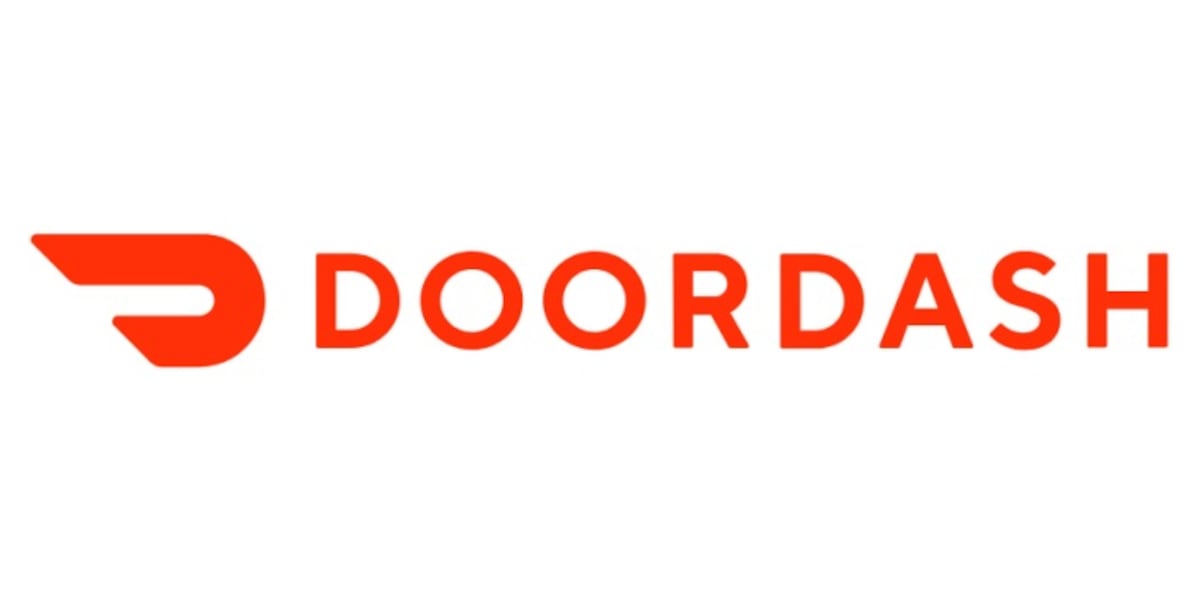 DoorDash Activates Severe Weather Protocol in Northwest Texas in Response to Winter Storm Fern