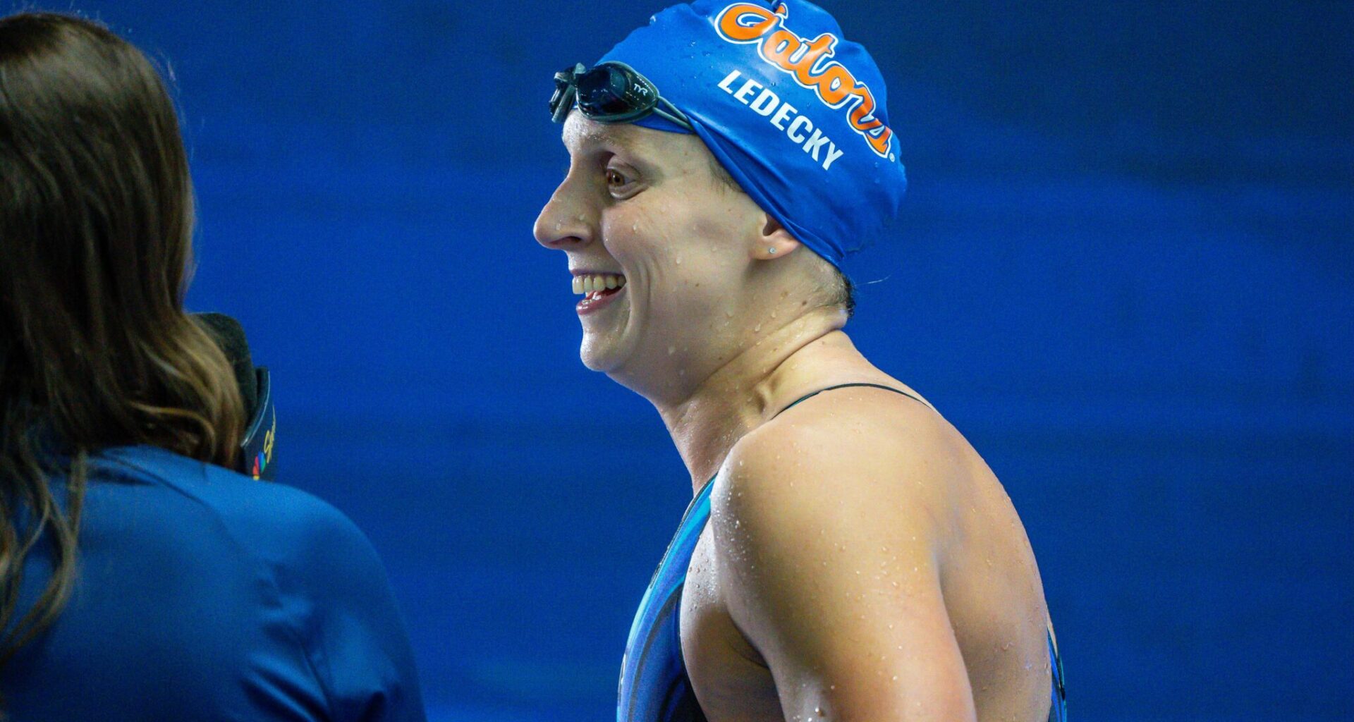 Day 1 Finals Live Recap