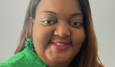 Inspiring Book on Faith and Finances Launched by DBU Grad