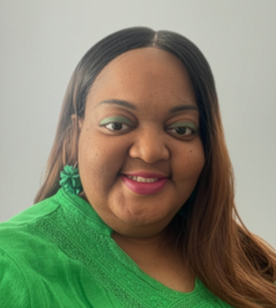 Inspiring Book on Faith and Finances Launched by DBU Grad