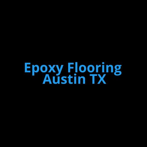 Professional Epoxy Flooring Solutions Come to Austin with Fast