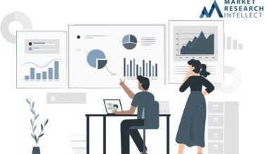 Plano Sunglasses Consumption Market